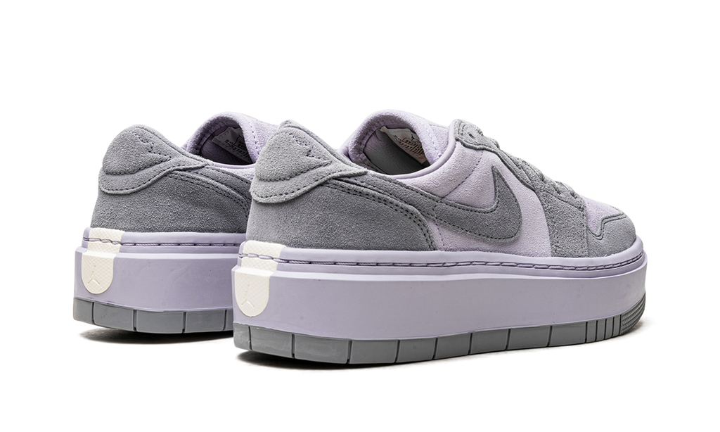 AIR JORDAN 1 ELEVATE LO WMNS "Stealth / Titanium" DH7004 005