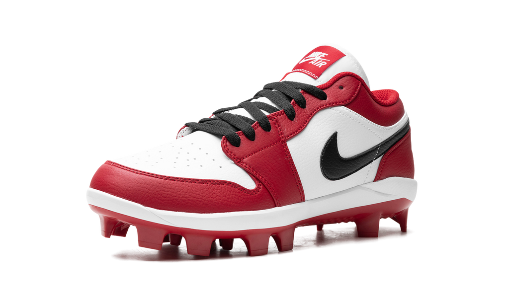 Air Jordan 1 Retro MCS Low "Chicago" CJ8524 611