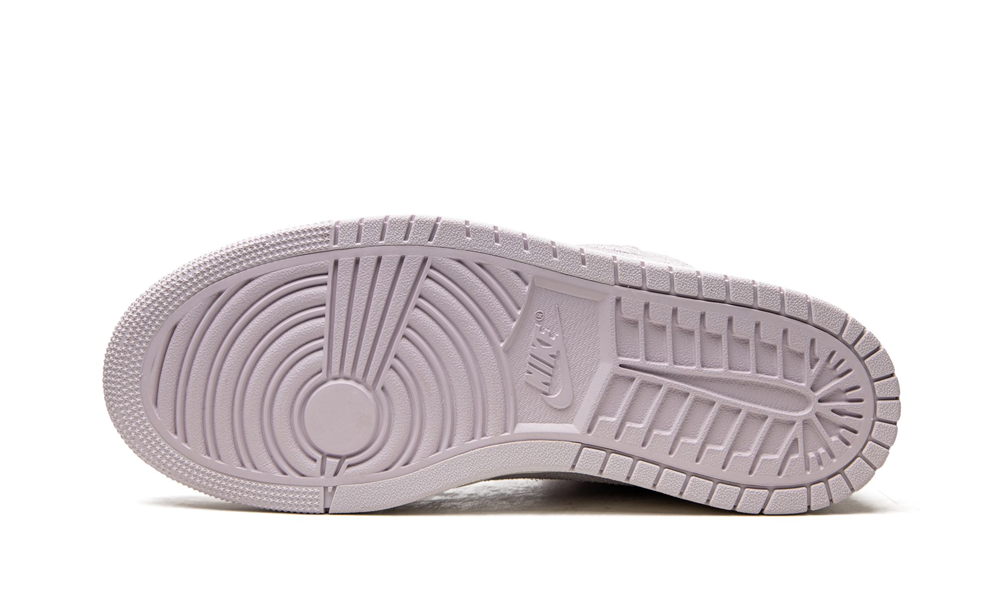 AIR JORDAN 1 HIGH ZOOM CMFT WMNS "Mauve" CT0979 500