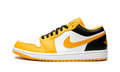 Air Jordan 1 Low "Taxi" 553558 701
