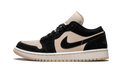 Air Jordan 1 Low WMNS "Black Guava Ice" DC0774 003