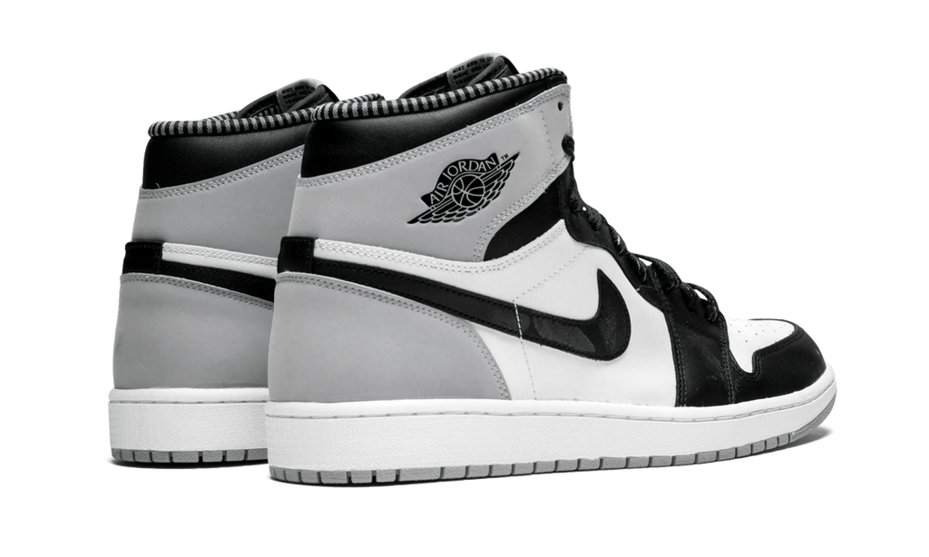 Air Jordan 1 Retro High OG "Barons" 555088 104