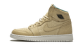 Air Jordan 1 Rtro Hi OG PRL GS "30th Anniversary" 743957 207