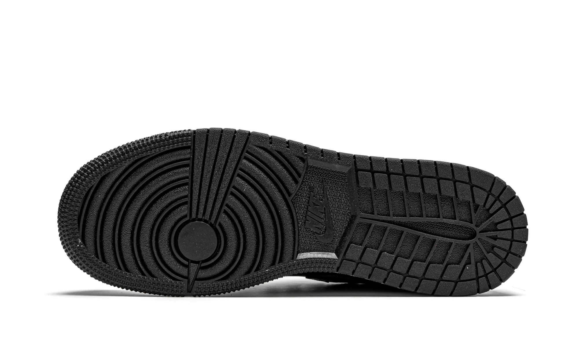 Air Jordan 1 Low SE GS "All-Star 2021" DD2191 001