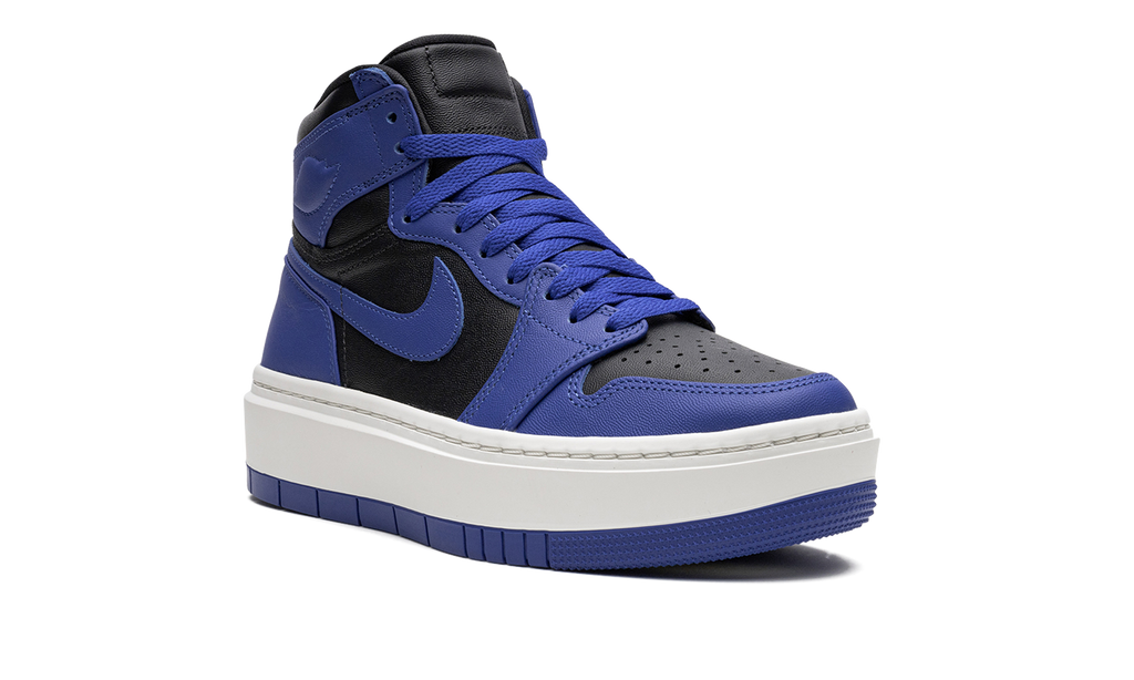 AIR JORDAN 1 ELEVATE HIGH WMNS "Game Royal" DN3253 204