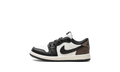 Air Jordan 1 TD "Mocha" FQ5435 102