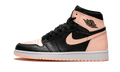 Air Jordan 1 Retro High OG "Crimson Tint" 555088 081