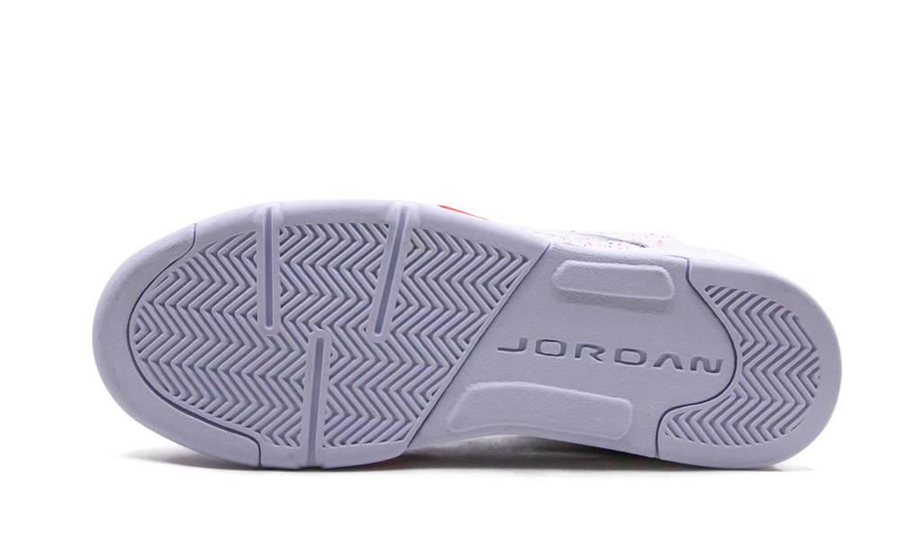 Air Jordan 5 GS "Easter" CT1605 100