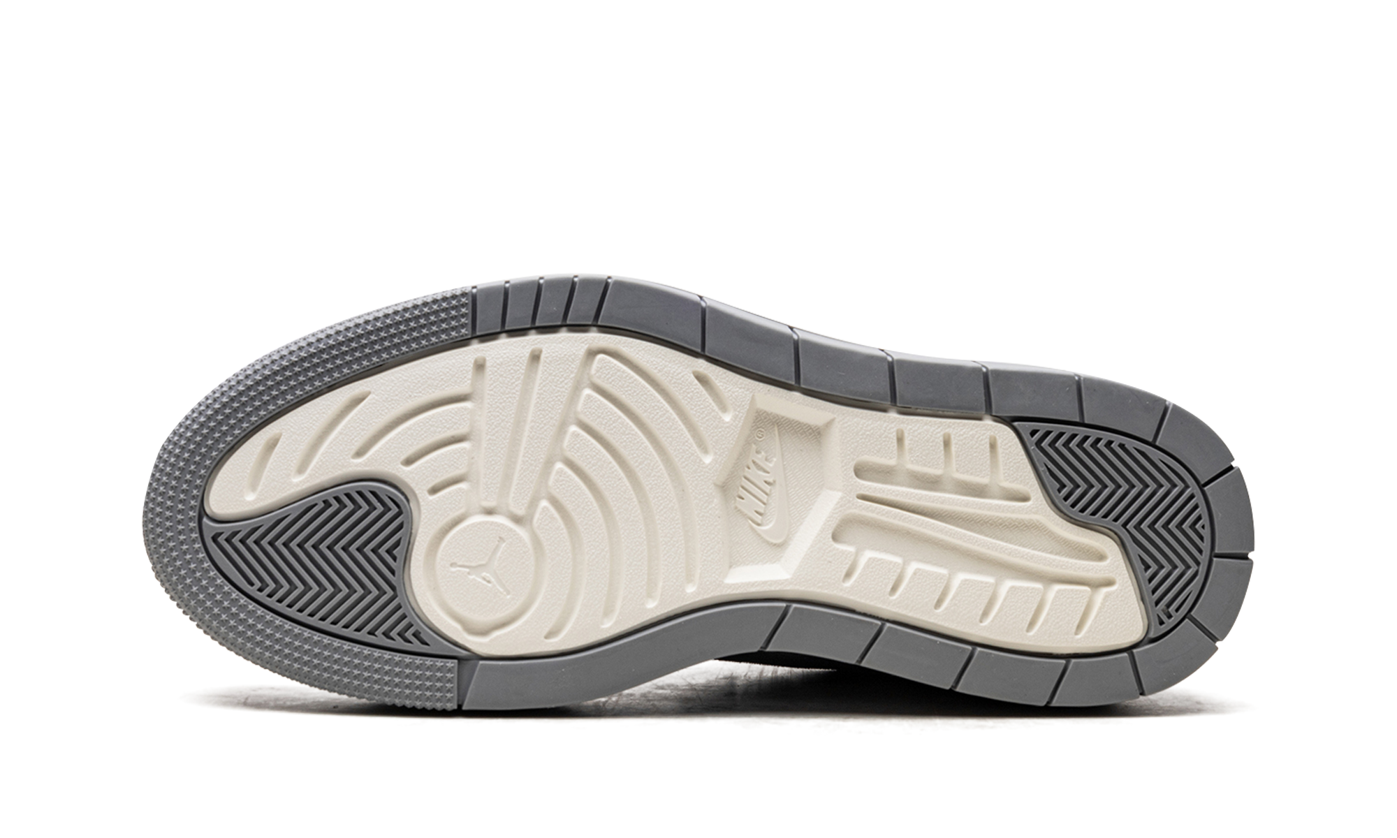 AIR JORDAN 1 ELEVATE LO WMNS "Stealth / Titanium" DH7004 005