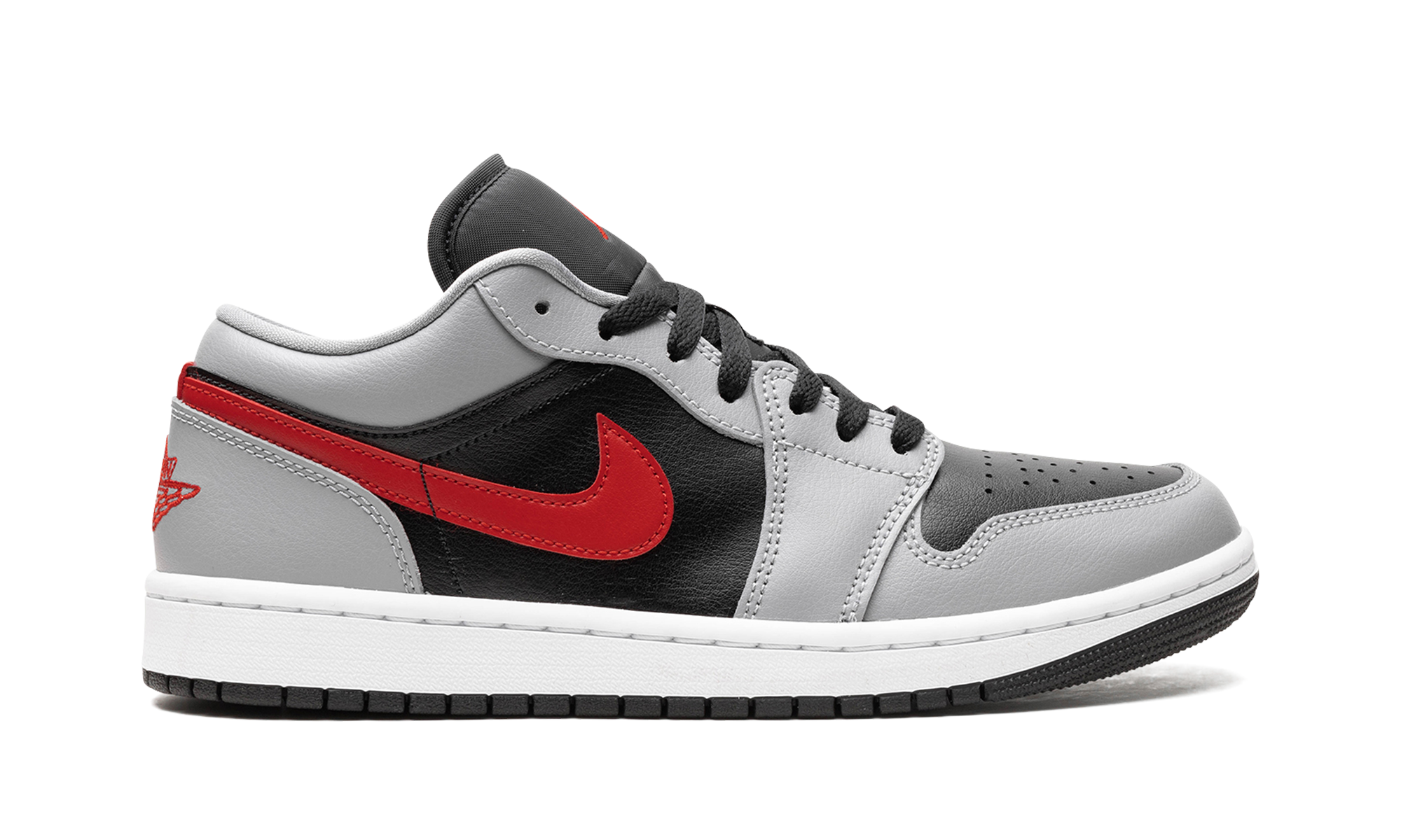 AIR JORDAN 1 WMNS "Cement Fire Red" FZ4183 002