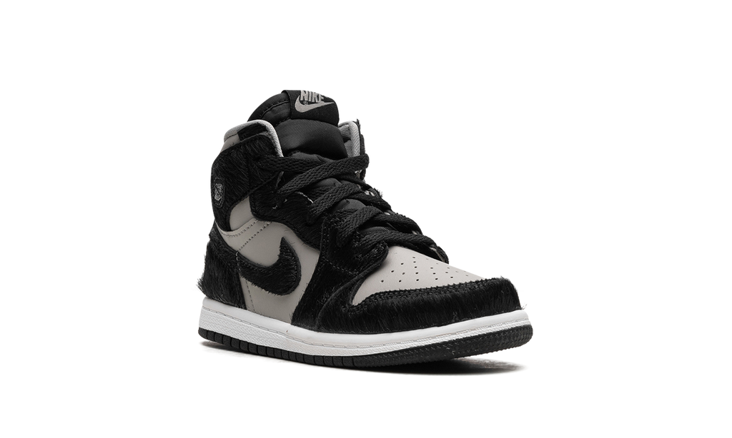 Air Jordan 1 High TD "Twist 2.0" FB1313 001