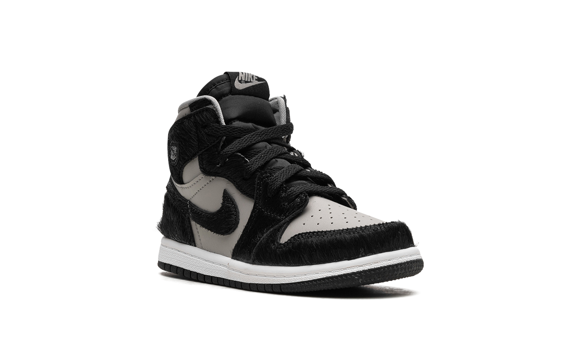 Air Jordan 1 High TD "Twist 2.0" FB1313 001