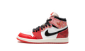Air Jordan 1 High OG PS "Spider-Man Across the Spider-Verse" DV1749 601