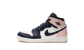 Air Jordan 1 Retro High OG PS "Bubble Gum" CU0449 641