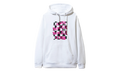 Mall Grab Hoodie "White" ASSC010