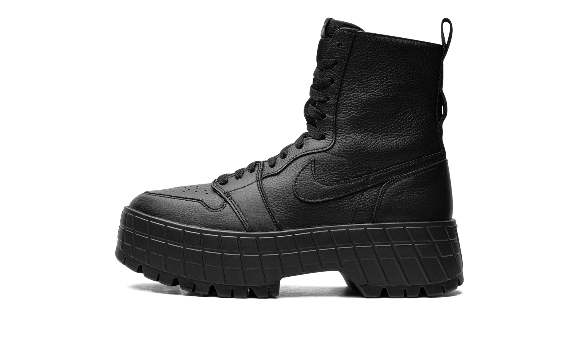 AIR JORDAN 1 BROOKLYN WMNS "Brooklyn" FJ5737 001