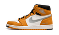 Air Jordan 1 Element GORE-TEX "Light Curry" DB2889 700