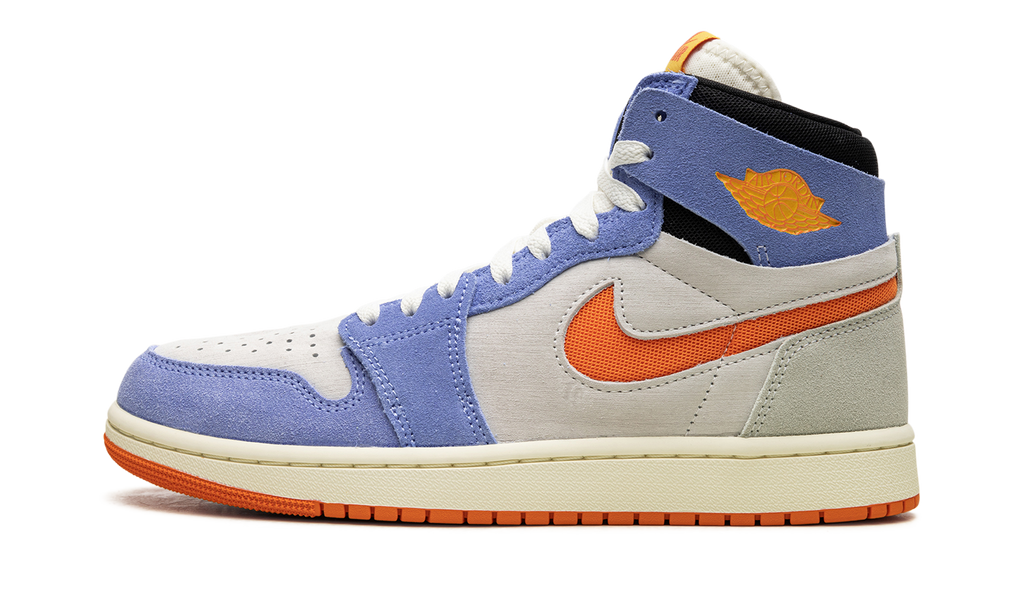 Air Jordan 1 Hi Zoom Comfort "Royal Pulse" DV1307 184