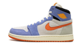 Air Jordan 1 Hi Zoom Comfort "Royal Pulse" DV1307 184