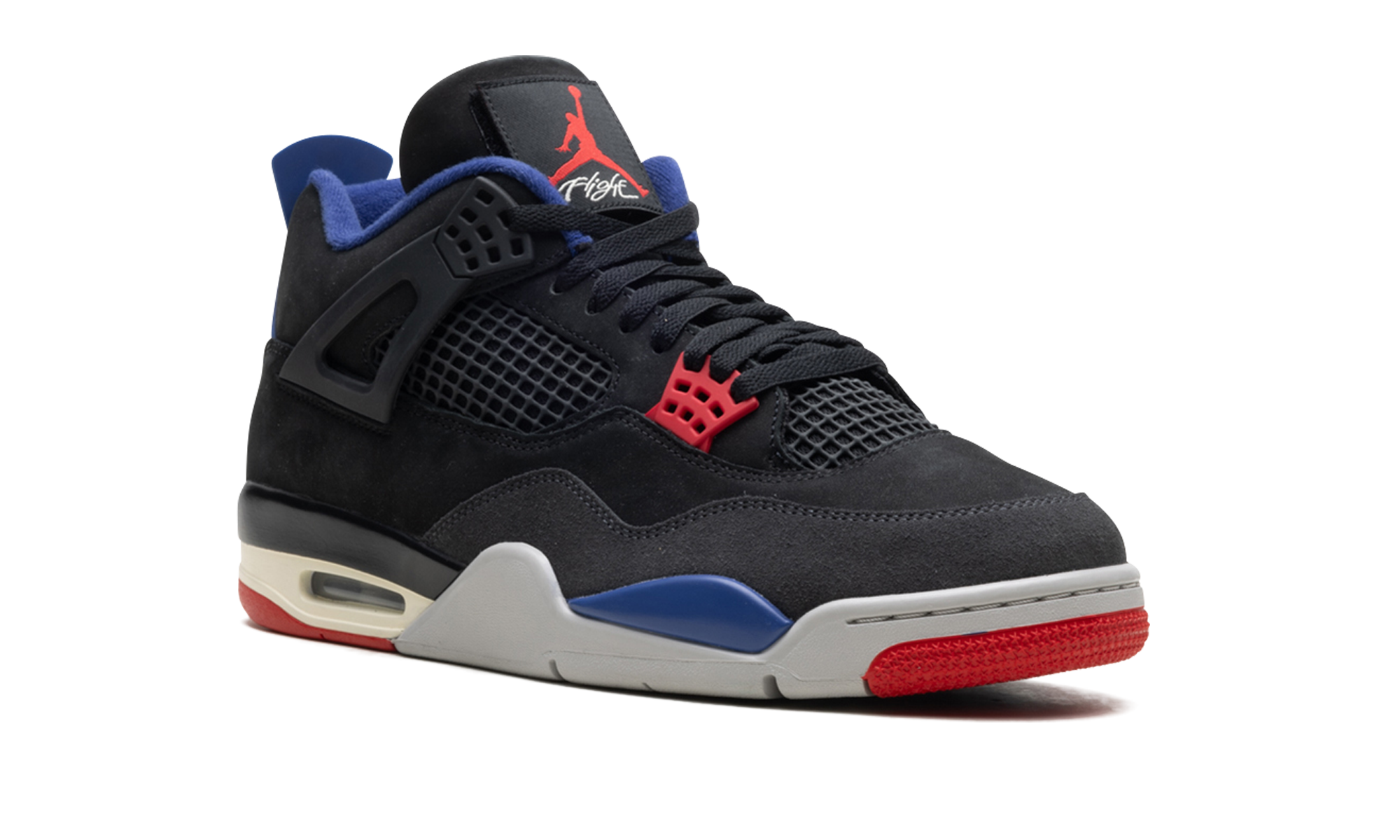 Air Jordan 4 "Rare Air - Gold Lettering" FV5029 003 GOLD