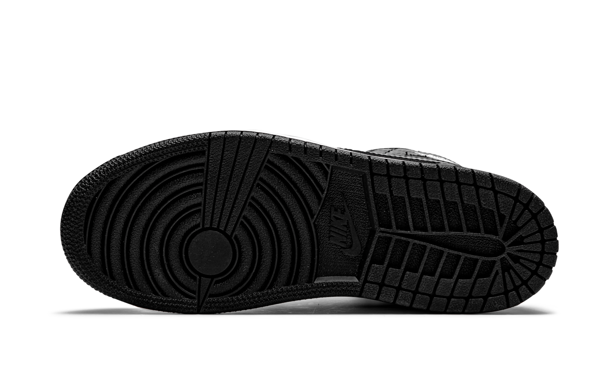 Air Jordan 1 Mid PS "All Star 2021" DD2194 001