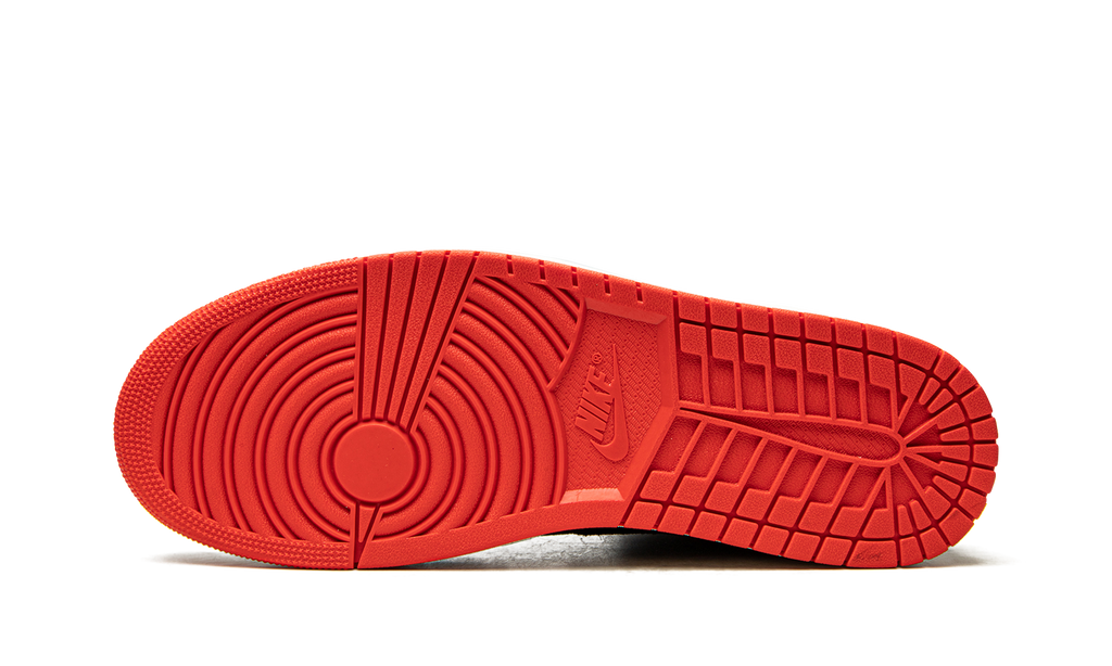 Air Jordan 1 Mid SE "Siempre Familia" DN4904 001