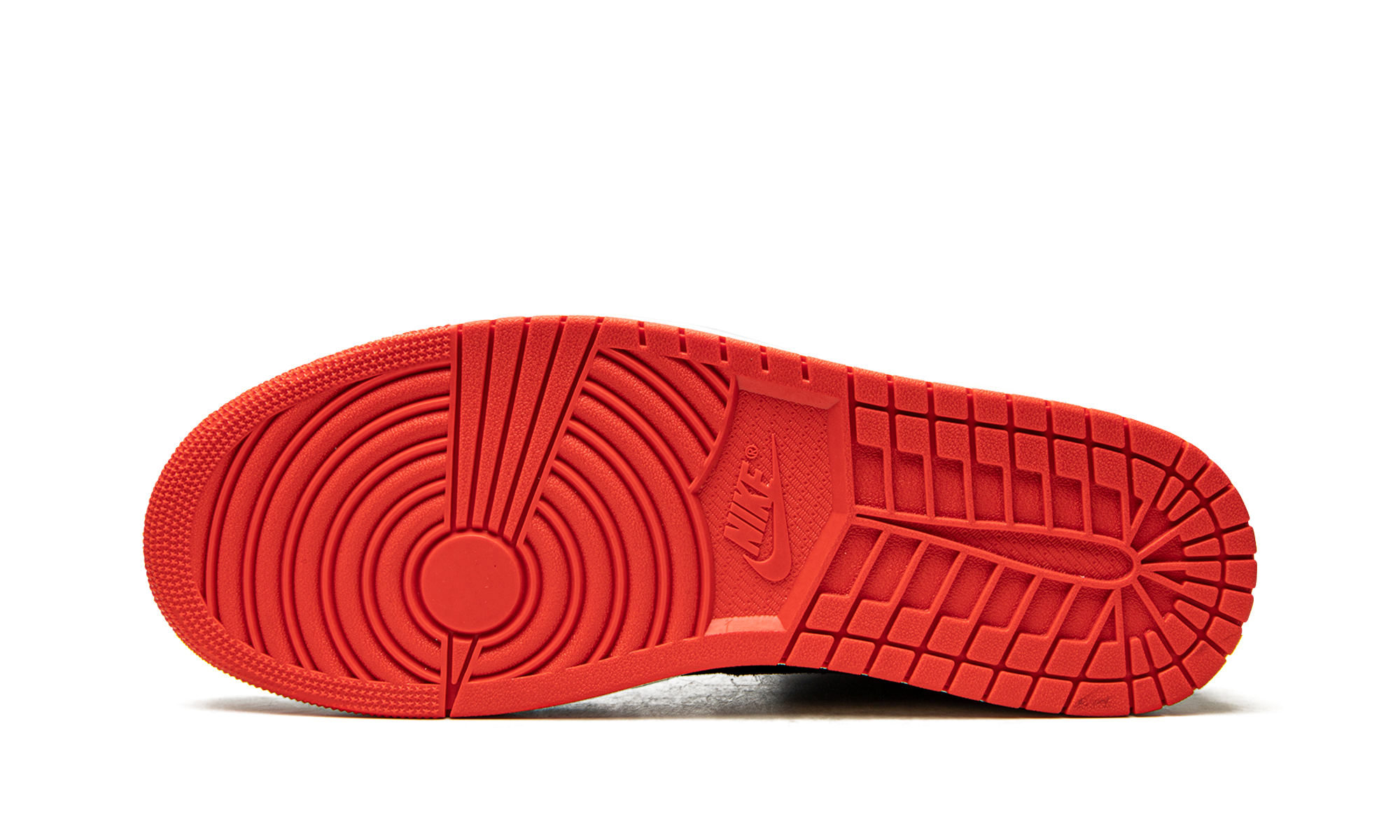 Air Jordan 1 Mid SE "Siempre Familia" DN4904 001