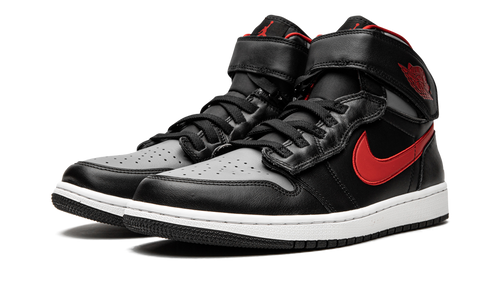 Air Jordan 1 Hi Flyease "Gym Red" CQ3835 006