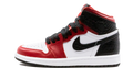 Air Jordan 1 High Retro PS "Satin Snake" CU0449 601