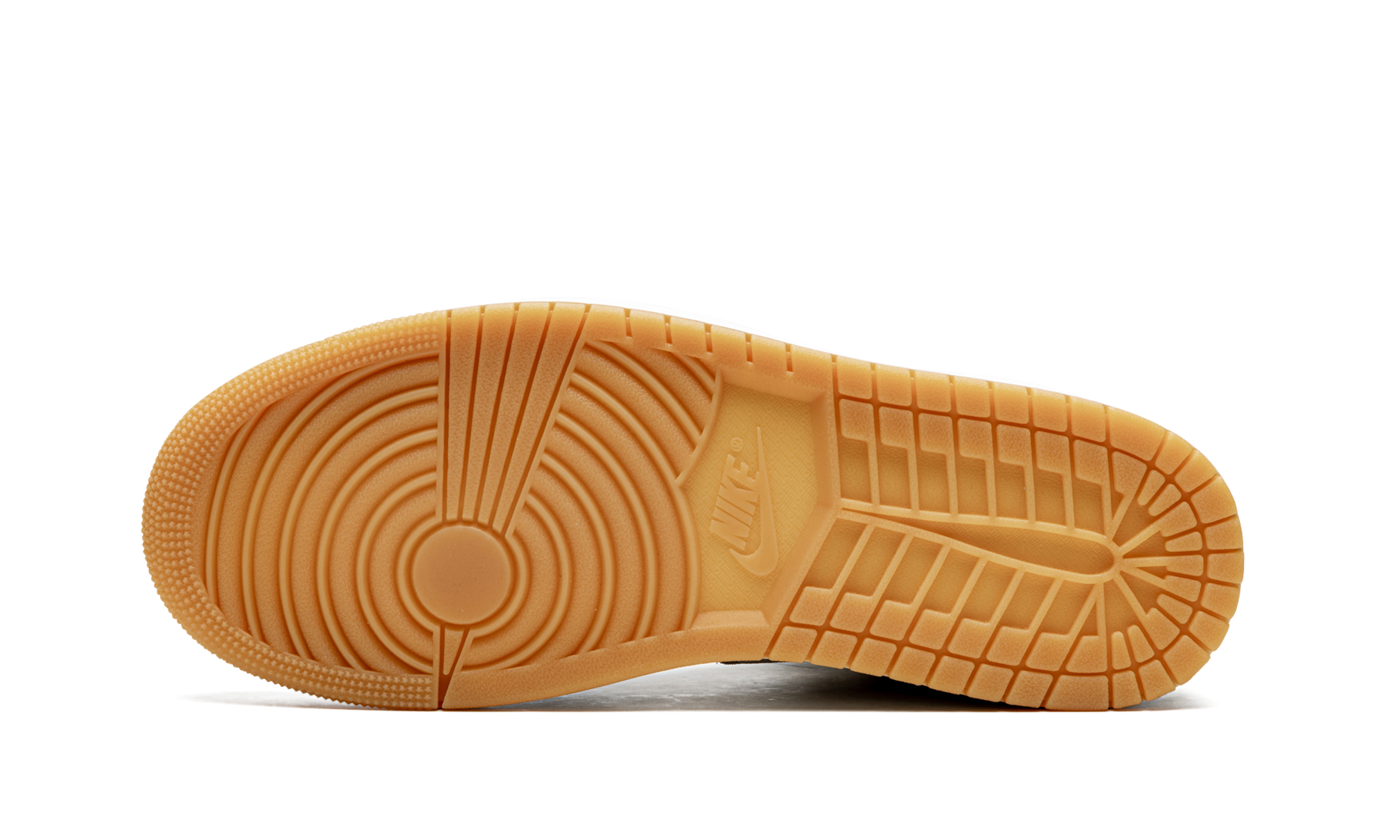 Air Jordan 1 Mid SE "Coconut Milk" DN4281 100
