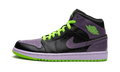 Air Jordan 1 Retro Mid "Joker" 136065 021