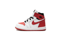 Air Jordan 1 Retro High TD "Heritage" AQ2665 161