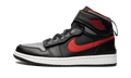 Air Jordan 1 Hi Flyease "Gym Red" CQ3835 006