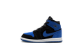 Air Jordan 1 High OG TD "Royal Reimagined" FD1413 042