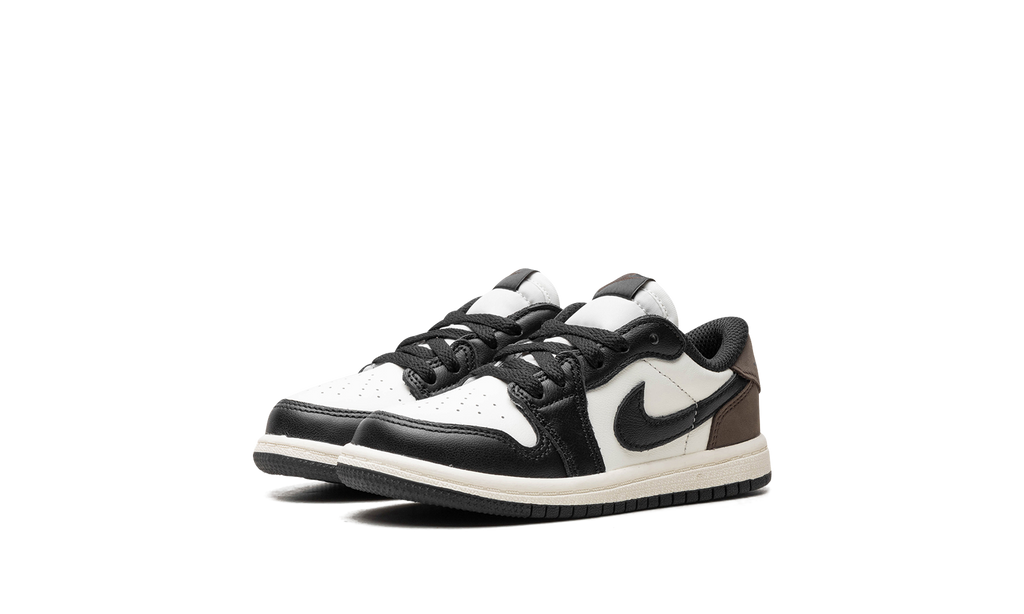 Air Jordan 1 TD "Mocha" FQ5435 102