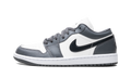 AIR JORDAN 1 WMNS "Dark Grey" DC0774 102
