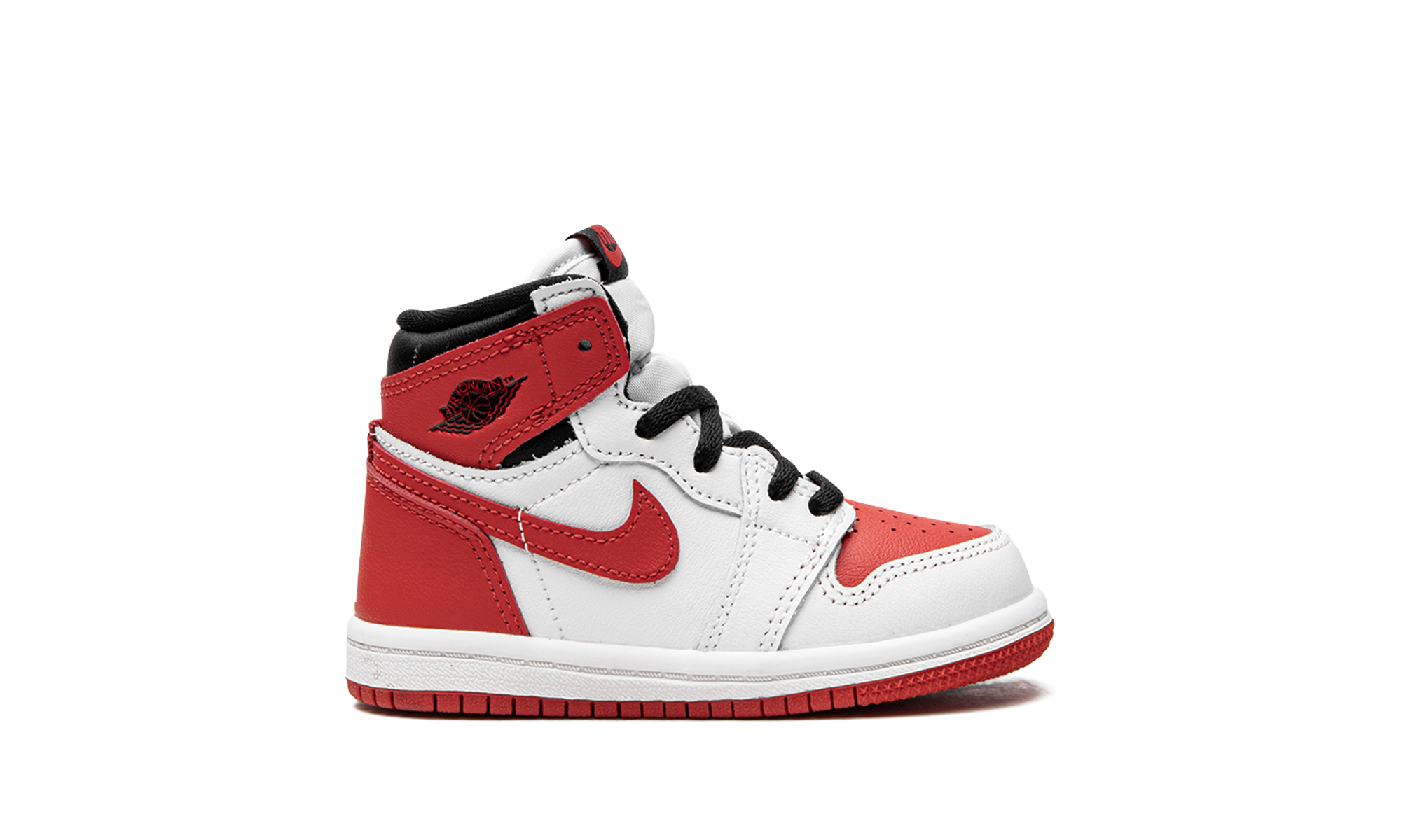 Air Jordan 1 Retro High TD "Heritage" AQ2665 161