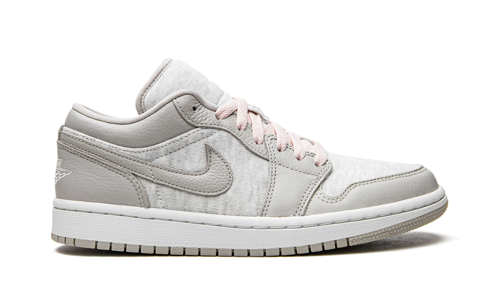 AIR JORDAN 1 LO SE WMNS "Iron Ore" DQ6076 001