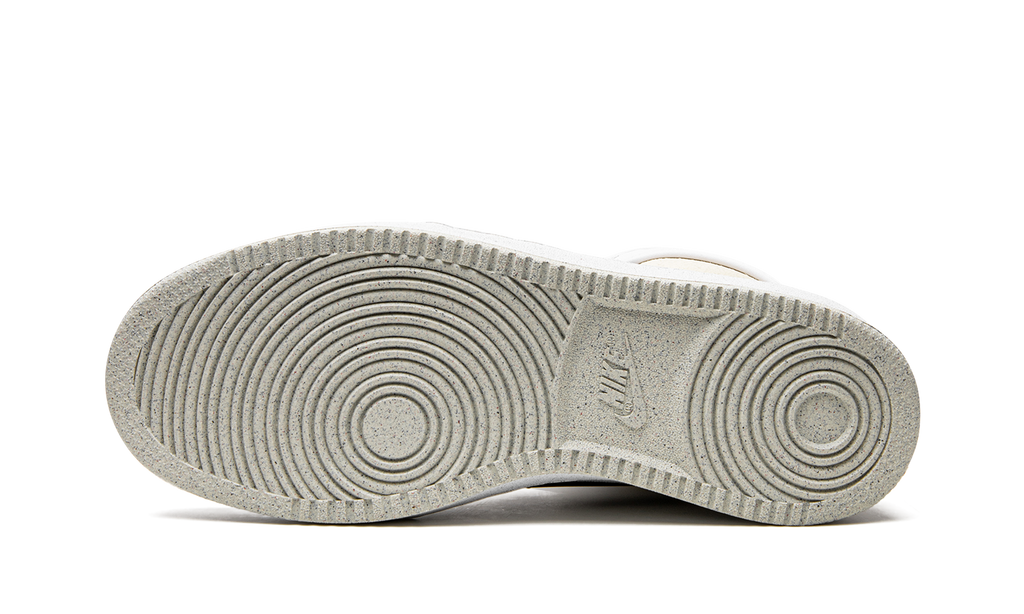 Air Jordan 1 KO Mid "Greyscale" DO5047 100