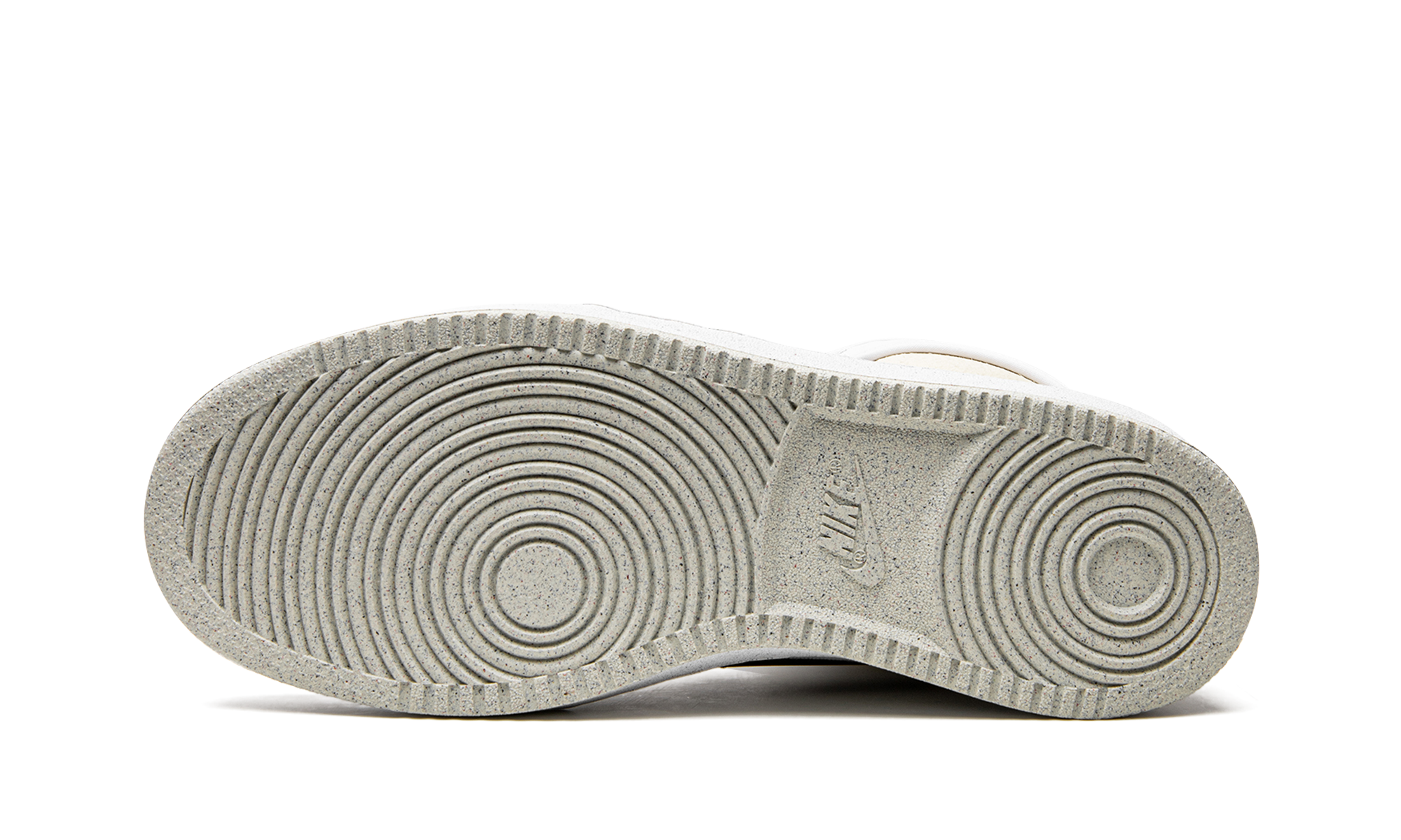 Air Jordan 1 KO Mid "Greyscale" DO5047 100
