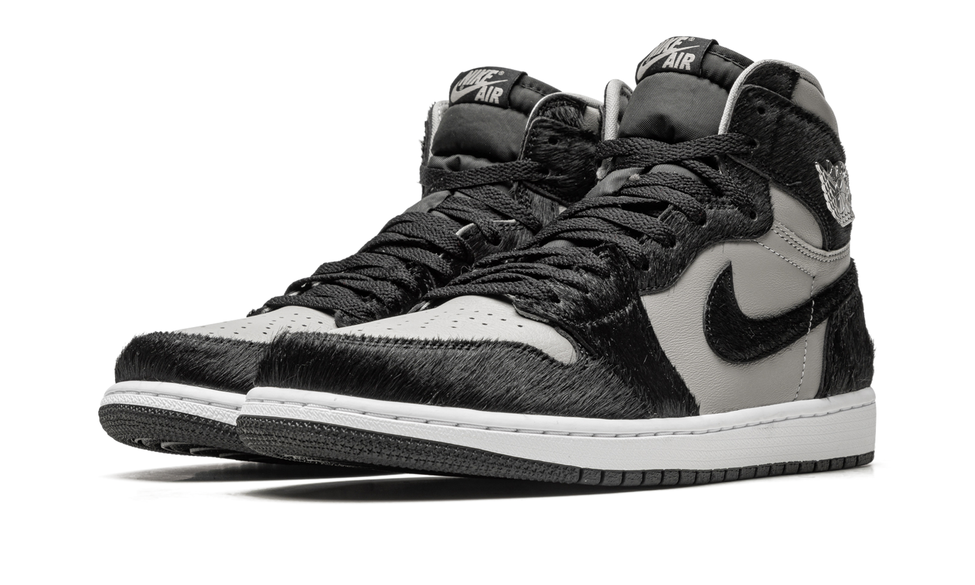 AIR JORDAN 1 Mid WMNS "Twist 2.0" DZ2523 001