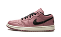 AIR JORDAN 1 Low WMNS "Magenta" DC7268 500