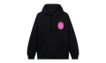 Grandmas House Hoodie "Black" 92332911