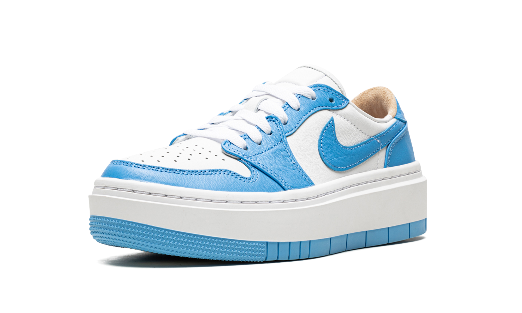 AIR JORDAN 1 ELEVATE LO SE WMNS "UNIVERSITY BLUE" DQ3698 141