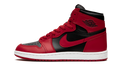Air Jordan 1 Retro High OG 85 "Varsity Red" BQ4422 600
