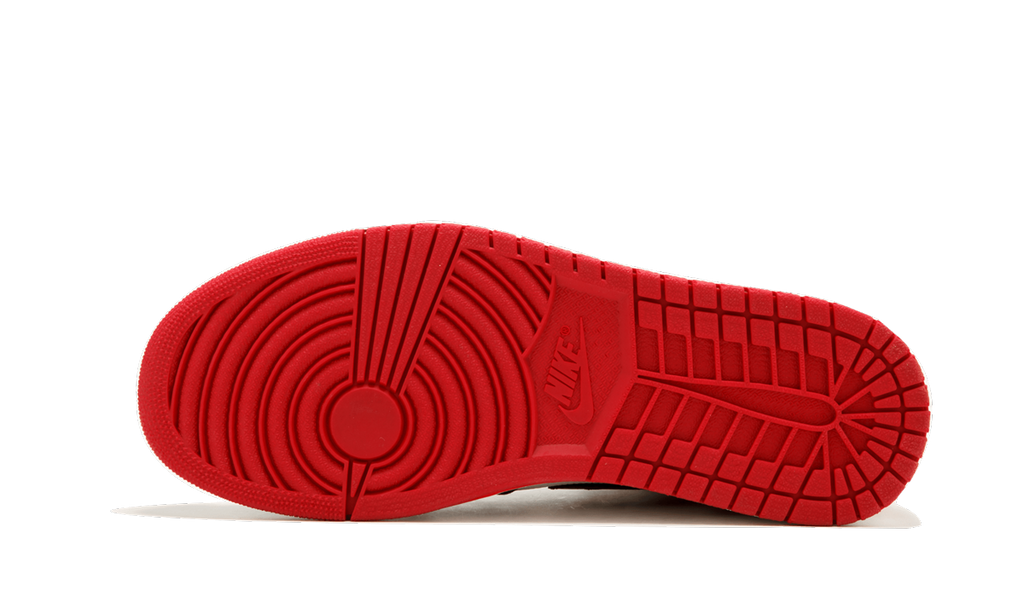Air Jordan 1 Hi H2H NRG / CHI "Homage to Home (Numbered)" AR9880 023