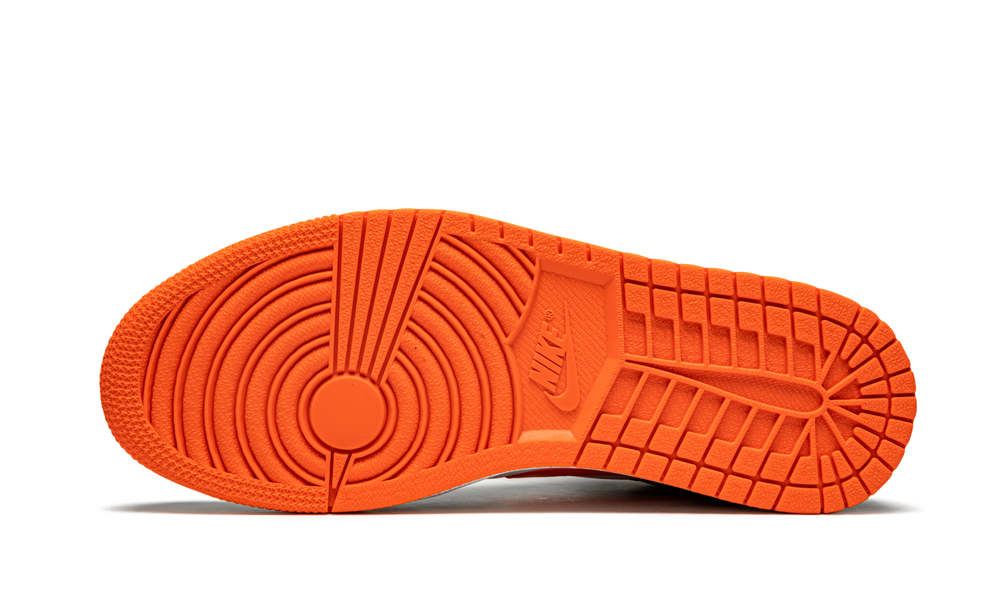 Air Jordan 1 Hi Flyease "Turf Orange" CQ3835 008