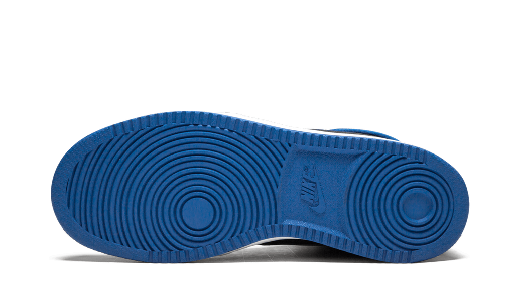 Air Jordan 1 KO High "Royal" 638471 007