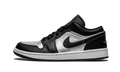 AIR JORDAN 1 LOW SE WMNS "Silver Toe" DA5551 001