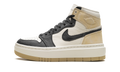 Air Jordan 1 Elevate High WMNS "Team Gold" DN3253 700
